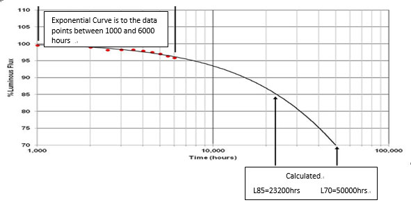 158501691792568.png 1.png